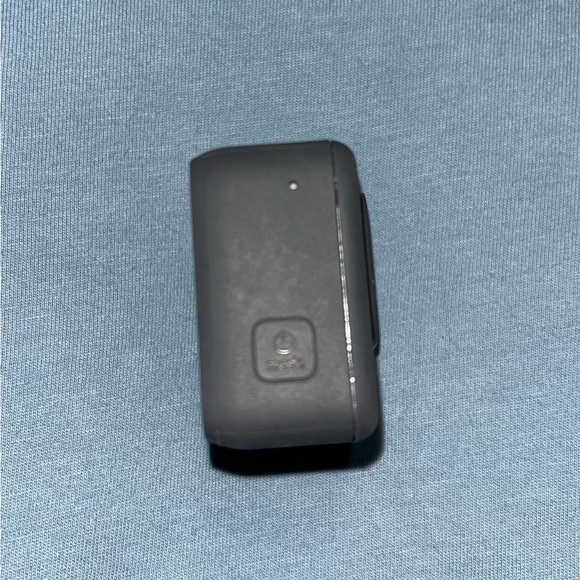 GoPro HERO7 Silver Action Camera - Picture 8 of 11